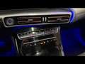 Mercedes-Benz EQC 400 400 premium 4matic Zwart - thumbnail 13