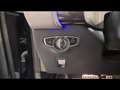 Mercedes-Benz EQC 400 400 premium 4matic Siyah - thumbnail 14