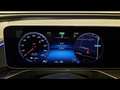 Mercedes-Benz EQC 400 400 premium 4matic Fekete - thumbnail 16