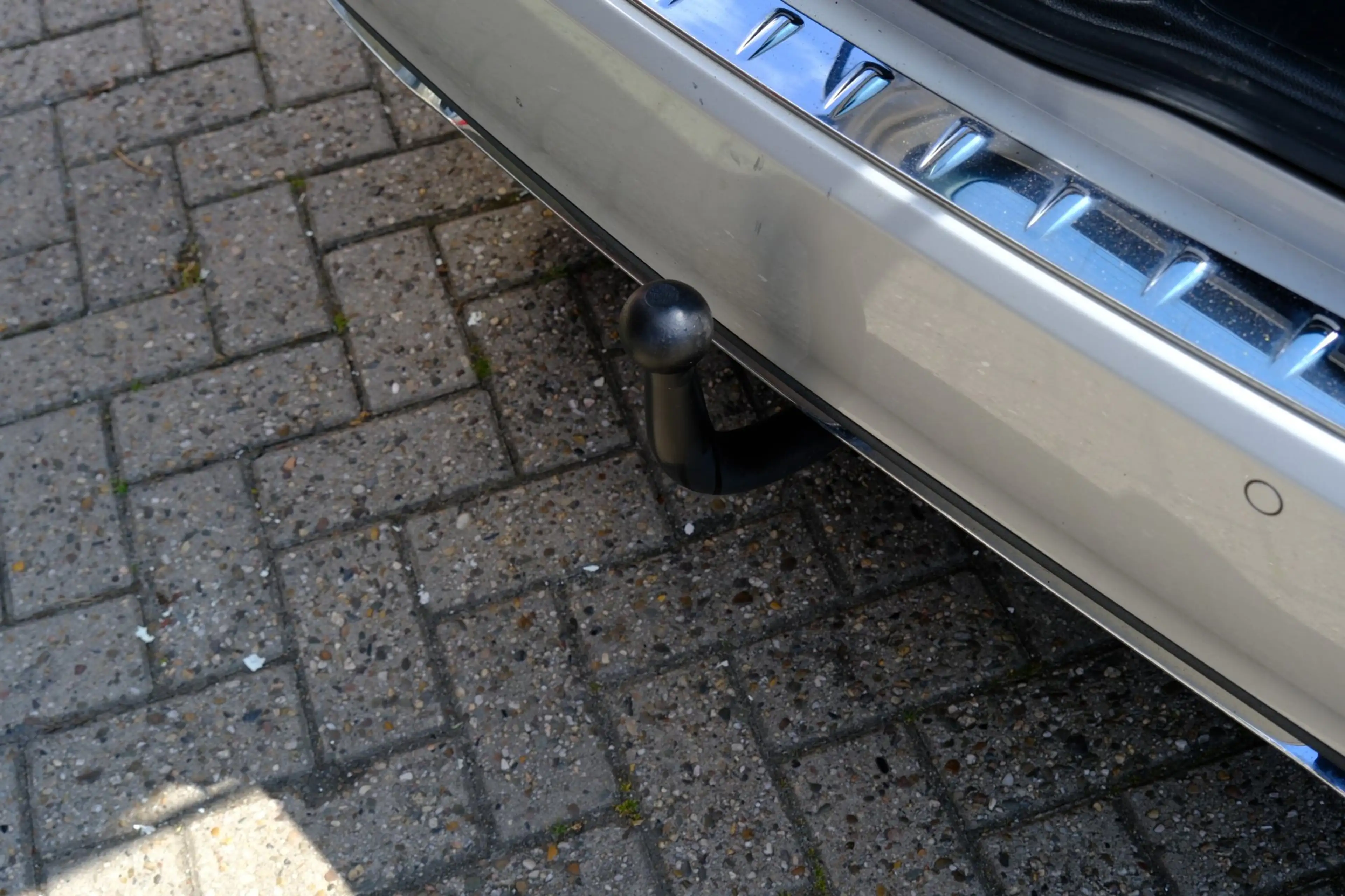 Mercedes-Benz B 160 Prestige Navi|Clima|Cam|LED|LMV — photo 9