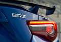 Subaru BRZ 2.4L D-4S - thumbnail 28