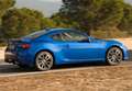 Subaru BRZ 2.4L D-4S - thumbnail 15