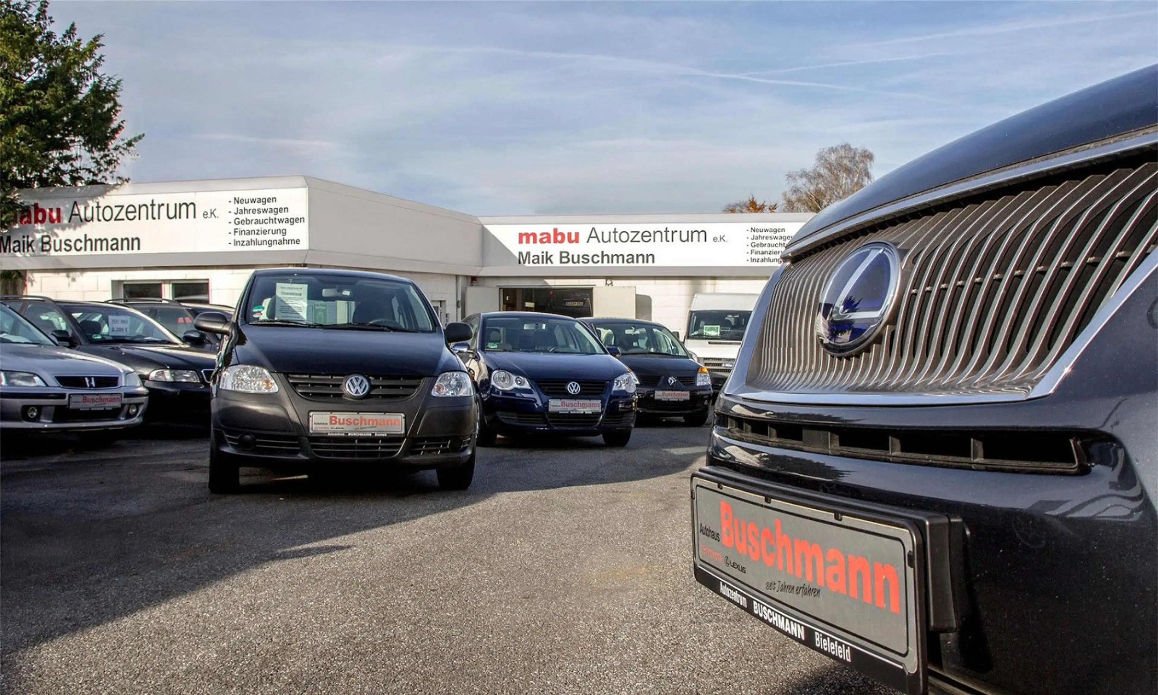 Renault Kangoo Rapid MAXI 2xSchiebetür - HU+AU NEU — photo 15