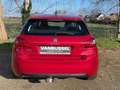 Peugeot 308 Active Red - thumbnail 5