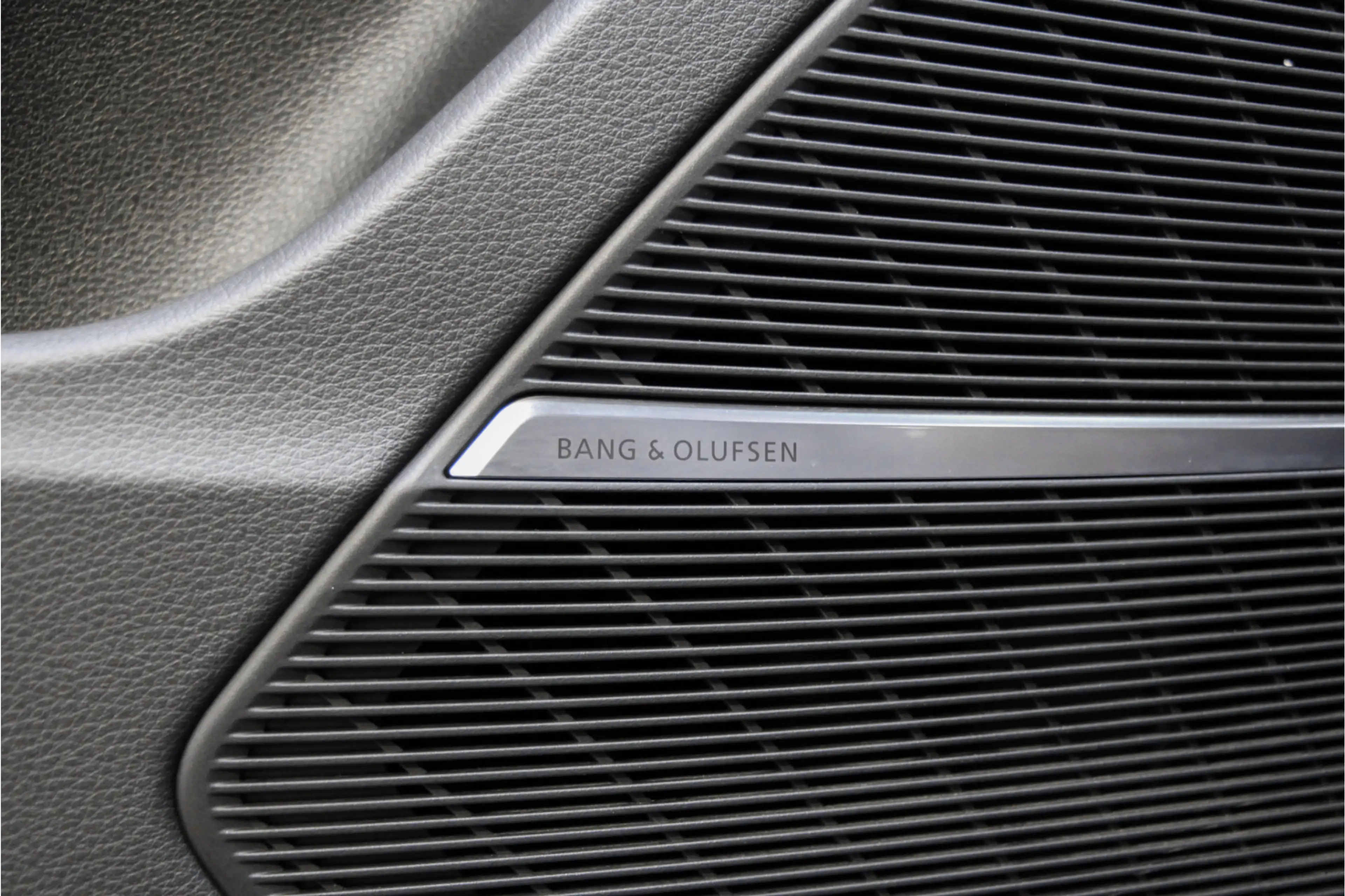 Audi Q8 55 TFSIe QUATTRO S Edtion PL+ |Pano|Massage|Sfeer| — photo 15
