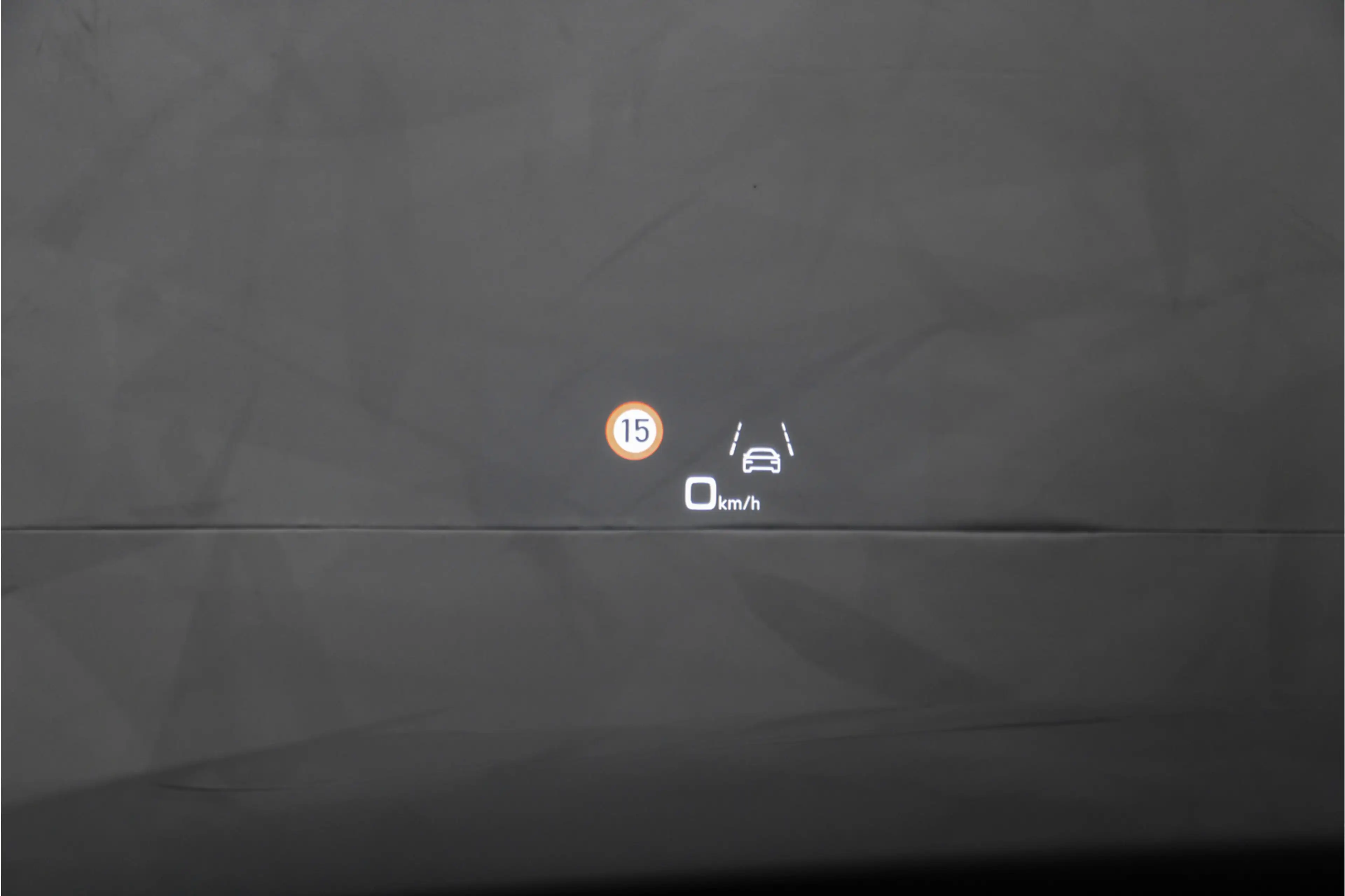 Audi Q8 55 TFSIe QUATTRO S Edtion PL+ |Pano|Massage|Sfeer| — photo 19
