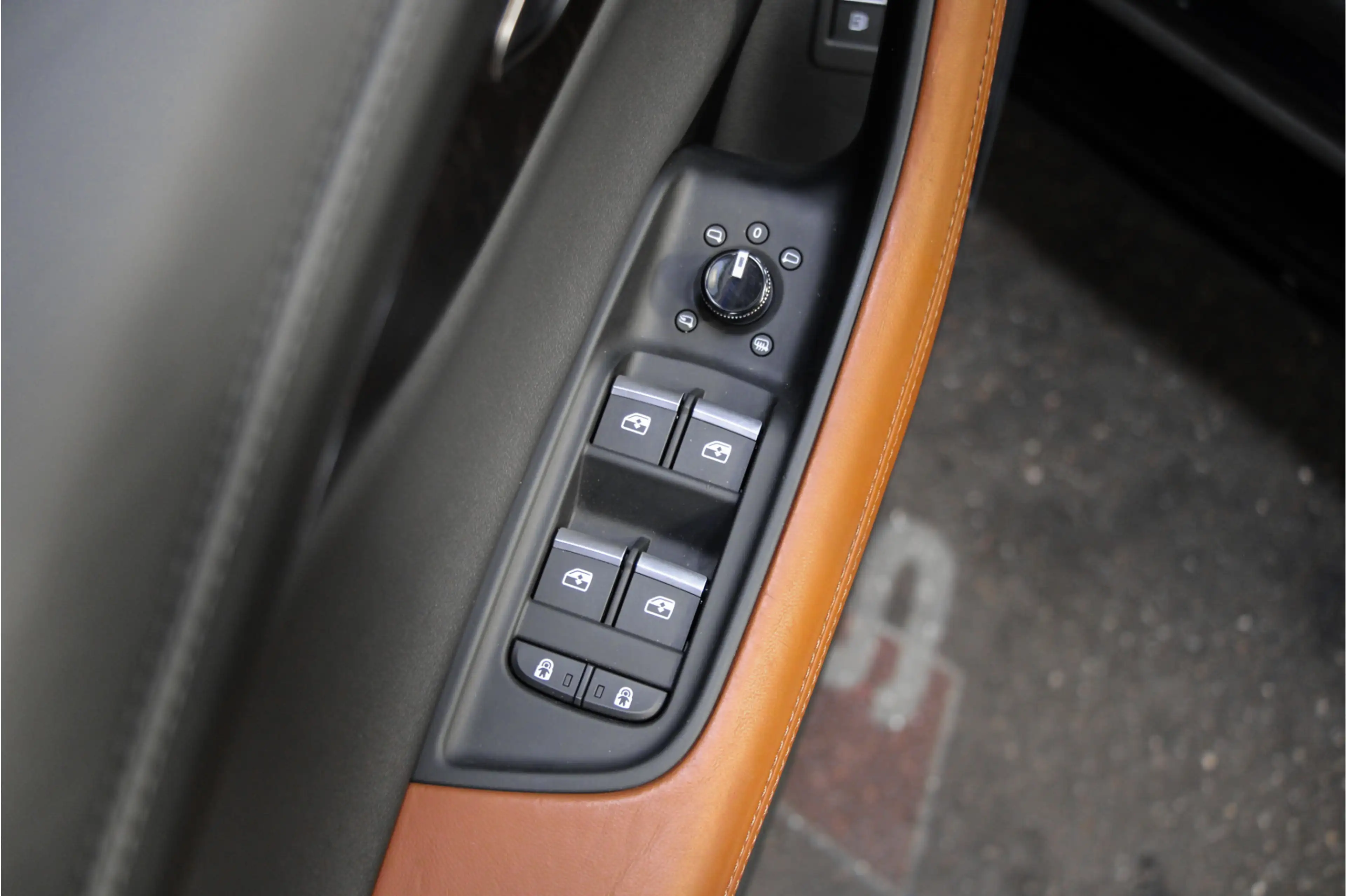 Audi Q8 55 TFSIe QUATTRO S Edtion PL+ |Pano|Massage|Sfeer| — photo 14