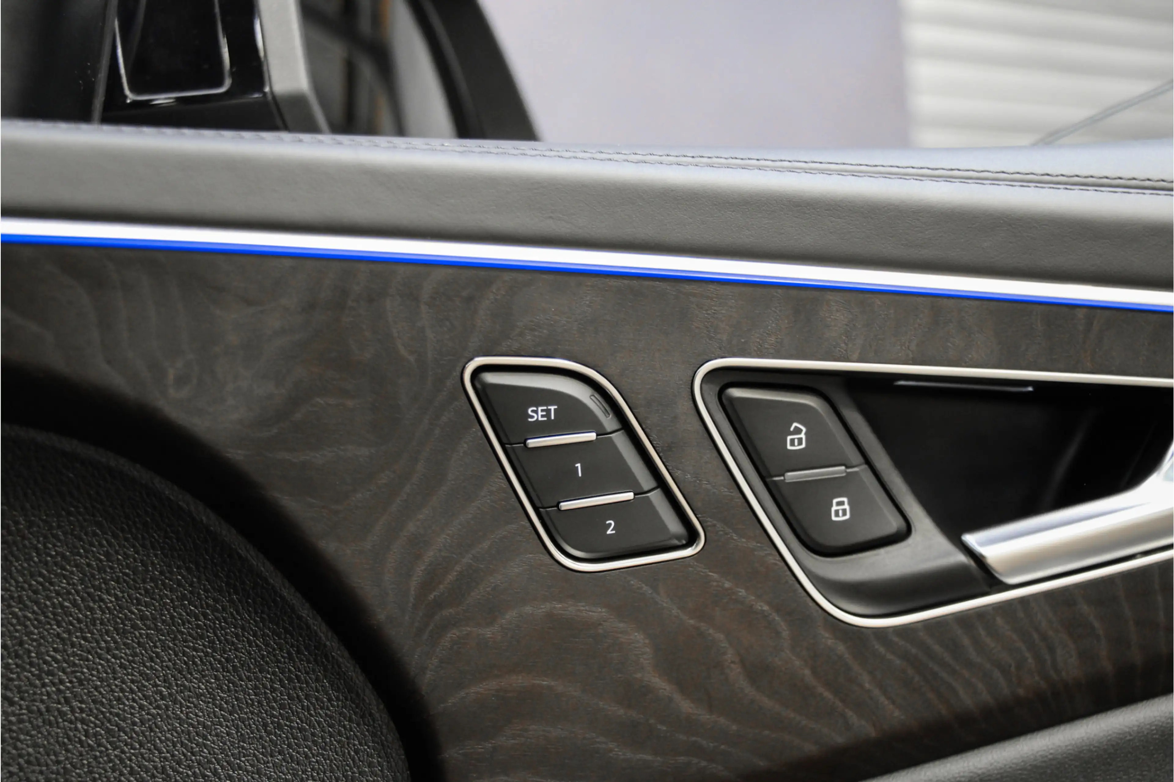 Audi Q8 55 TFSIe QUATTRO S Edtion PL+ |Pano|Massage|Sfeer| — photo 18