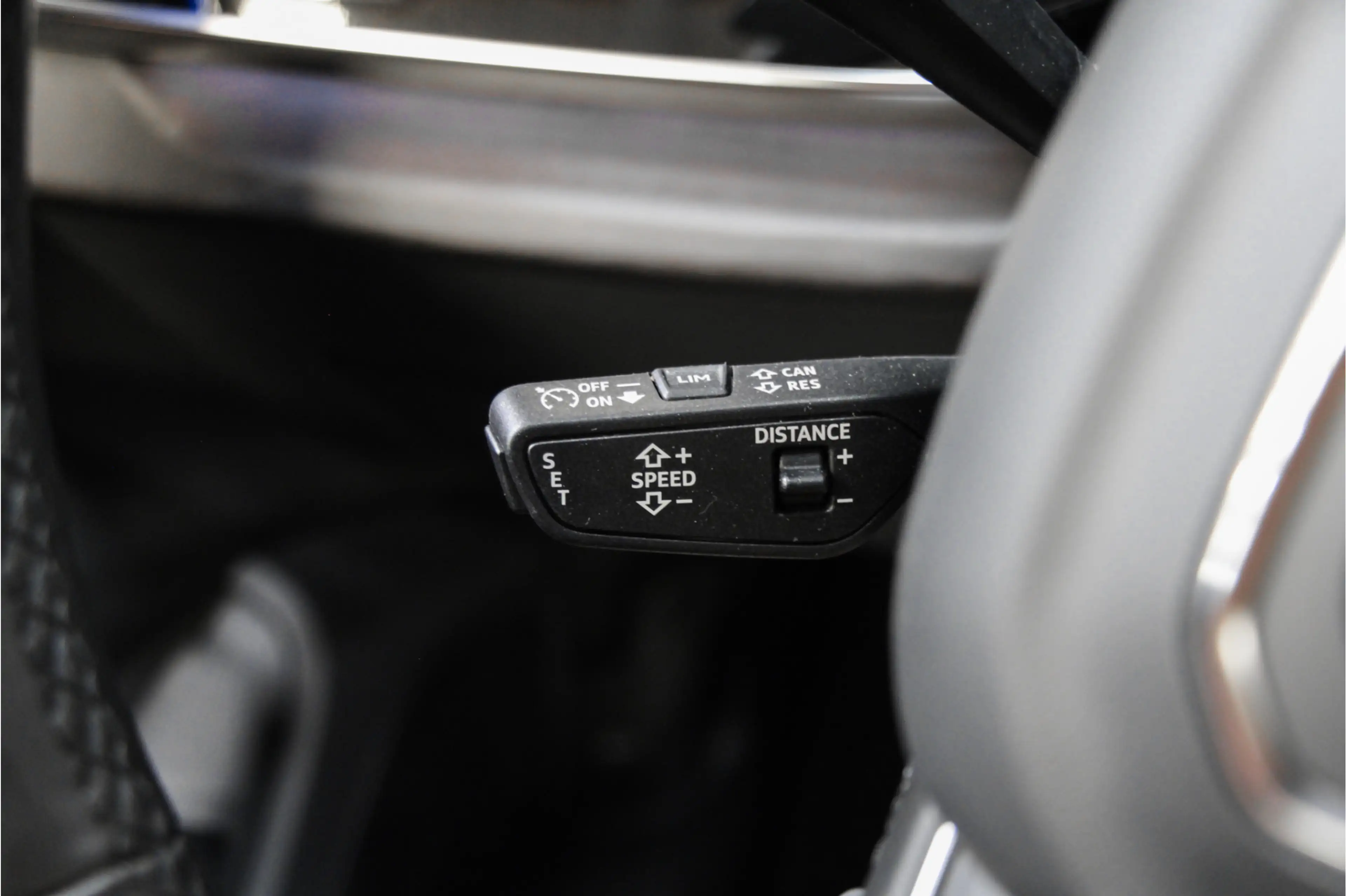 Audi Q8 55 TFSIe QUATTRO S Edtion PL+ |Pano|Massage|Sfeer| — photo 22