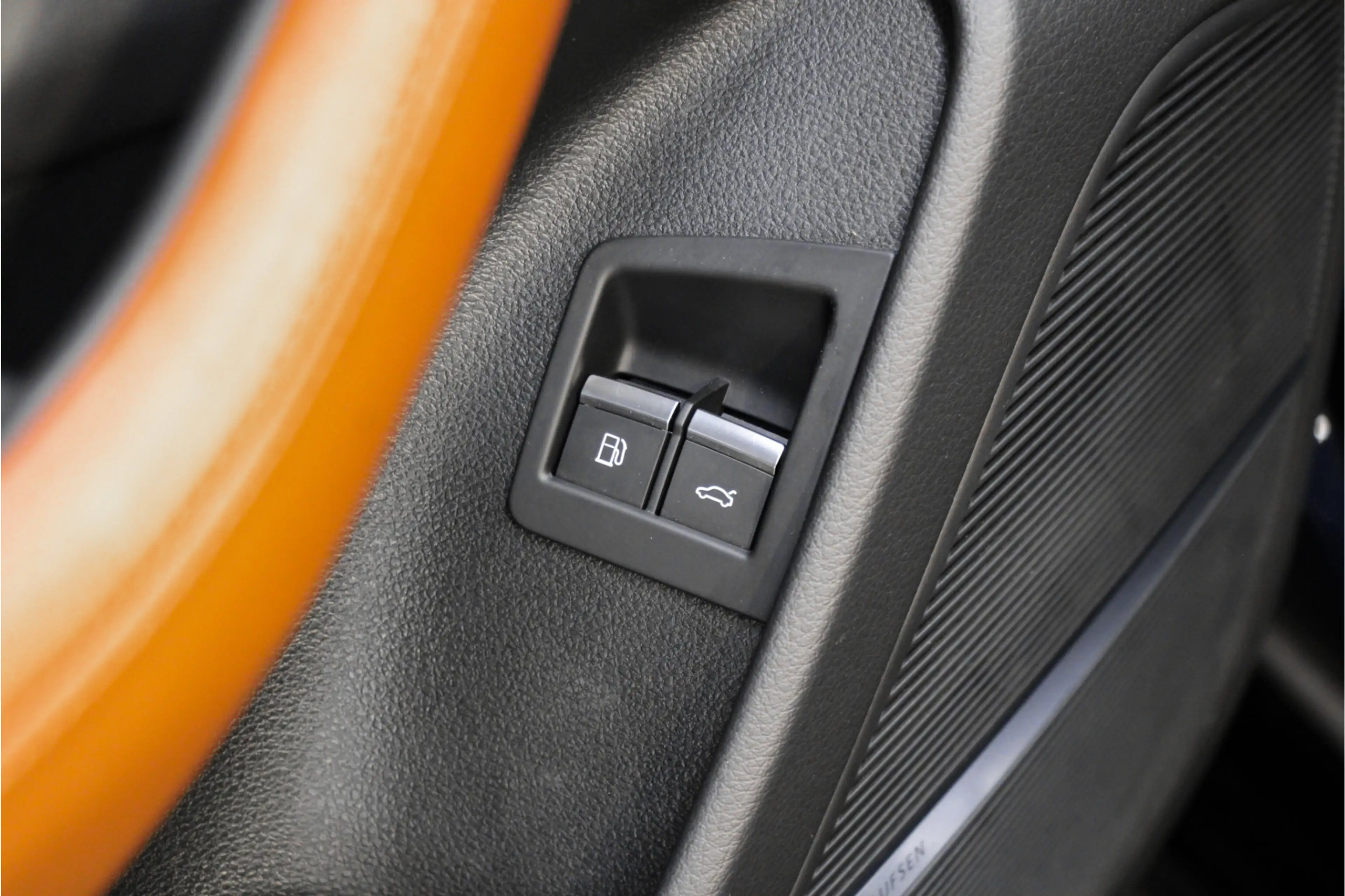 Audi Q8 55 TFSIe QUATTRO S Edtion PL+ |Pano|Massage|Sfeer| — photo 13
