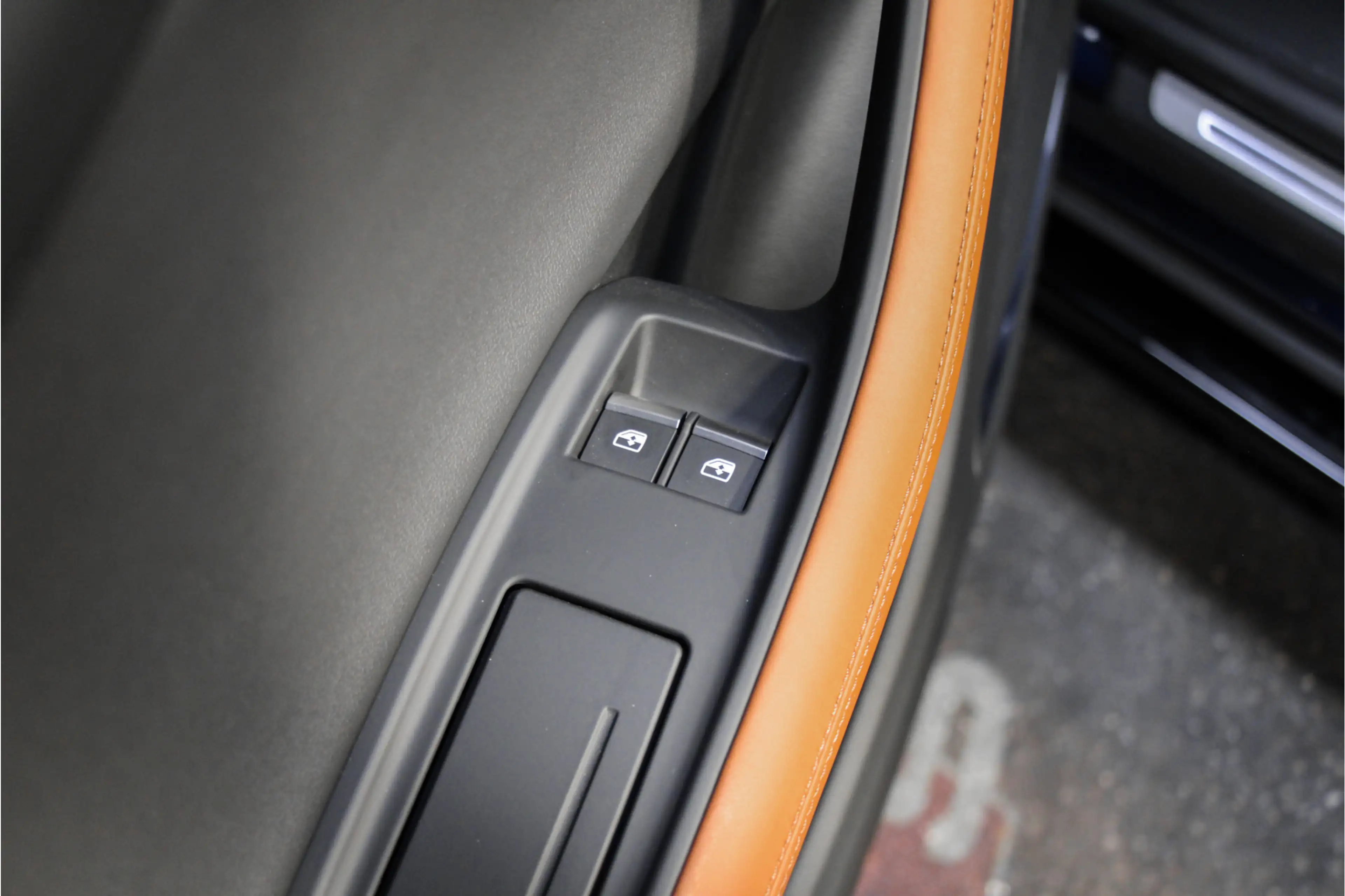 Audi Q8 55 TFSIe QUATTRO S Edtion PL+ |Pano|Massage|Sfeer| — photo 49