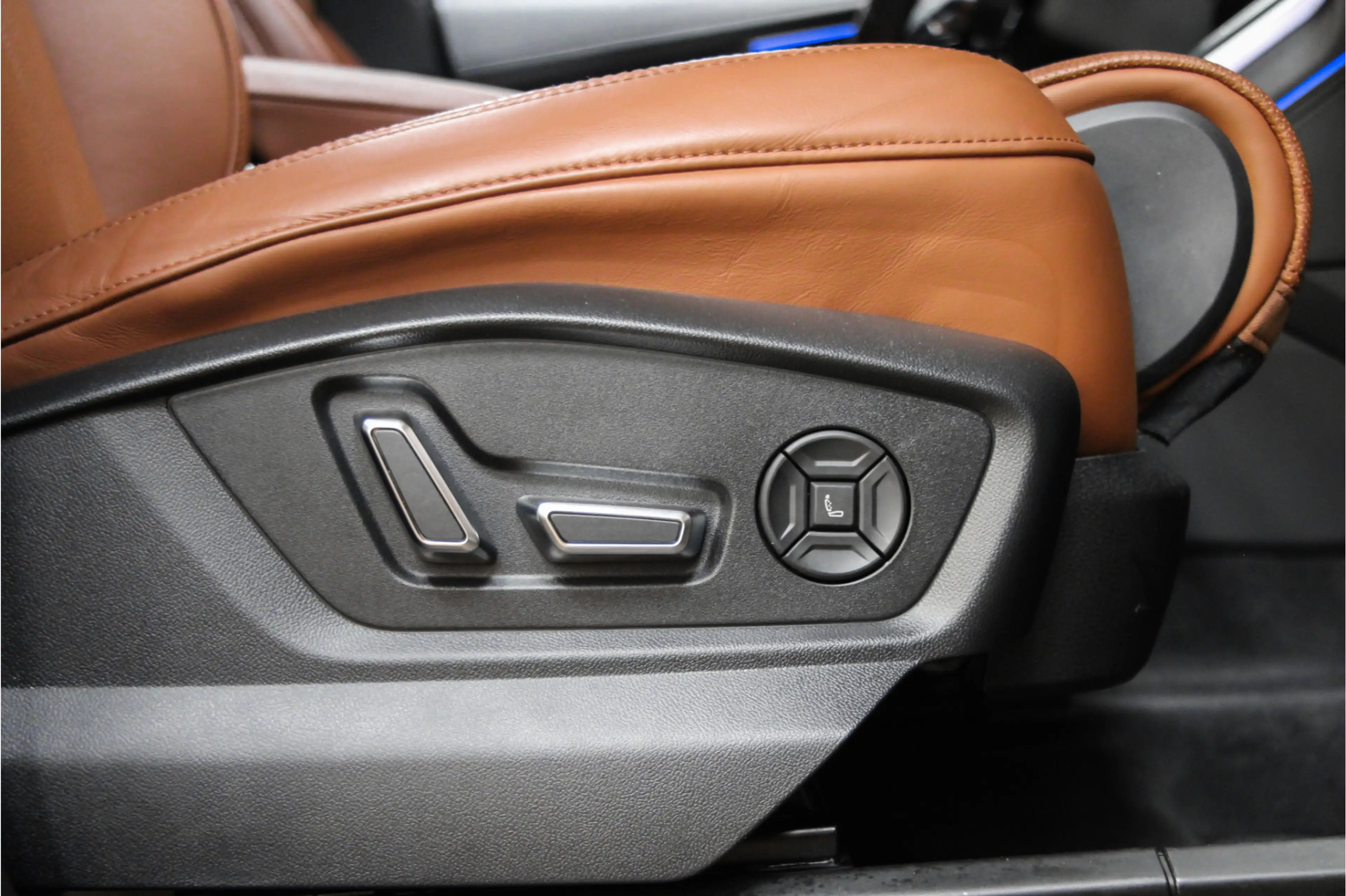 Audi Q8 55 TFSIe QUATTRO S Edtion PL+ |Pano|Massage|Sfeer| — photo 46