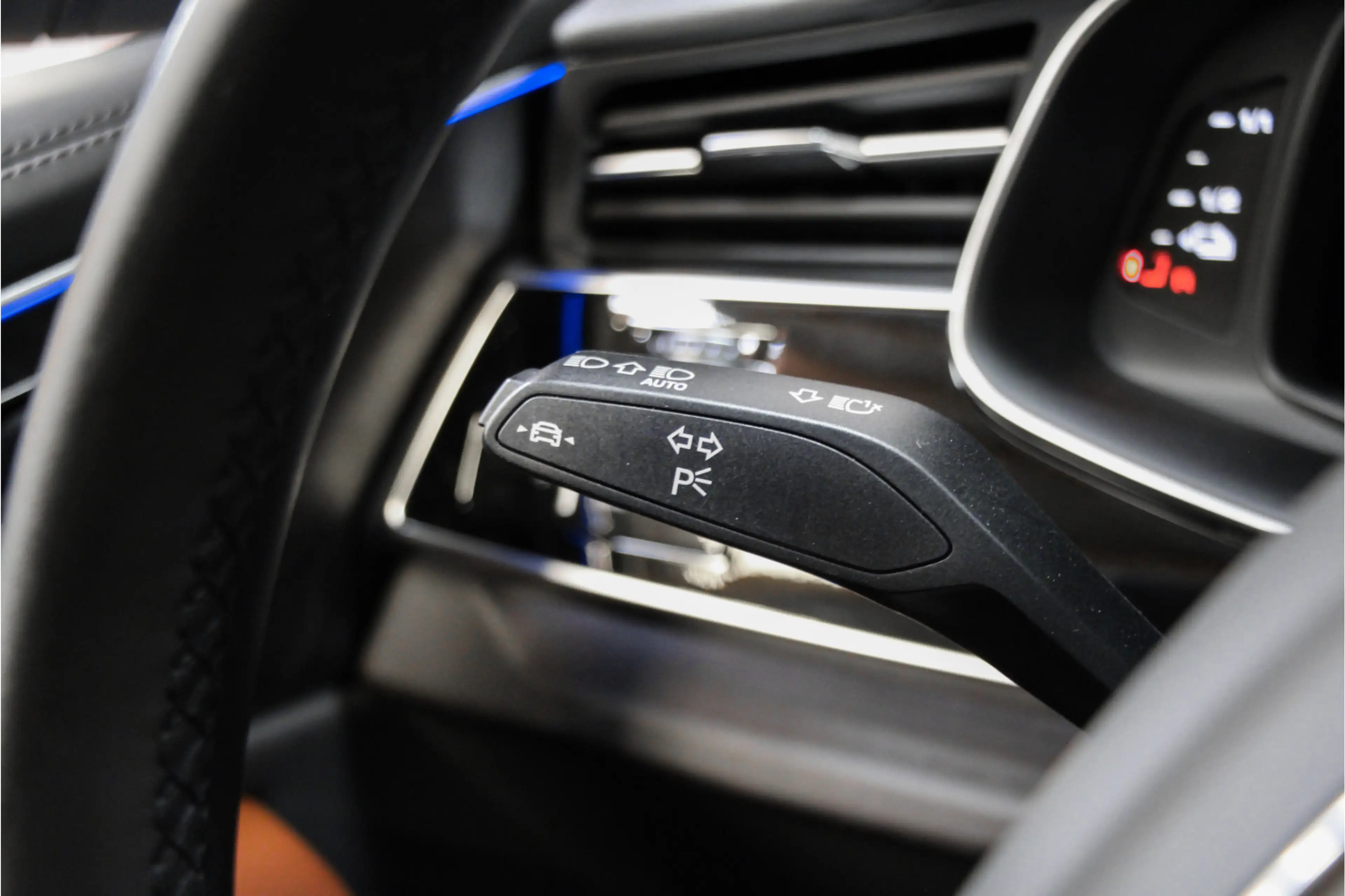 Audi Q8 55 TFSIe QUATTRO S Edtion PL+ |Pano|Massage|Sfeer| — photo 26