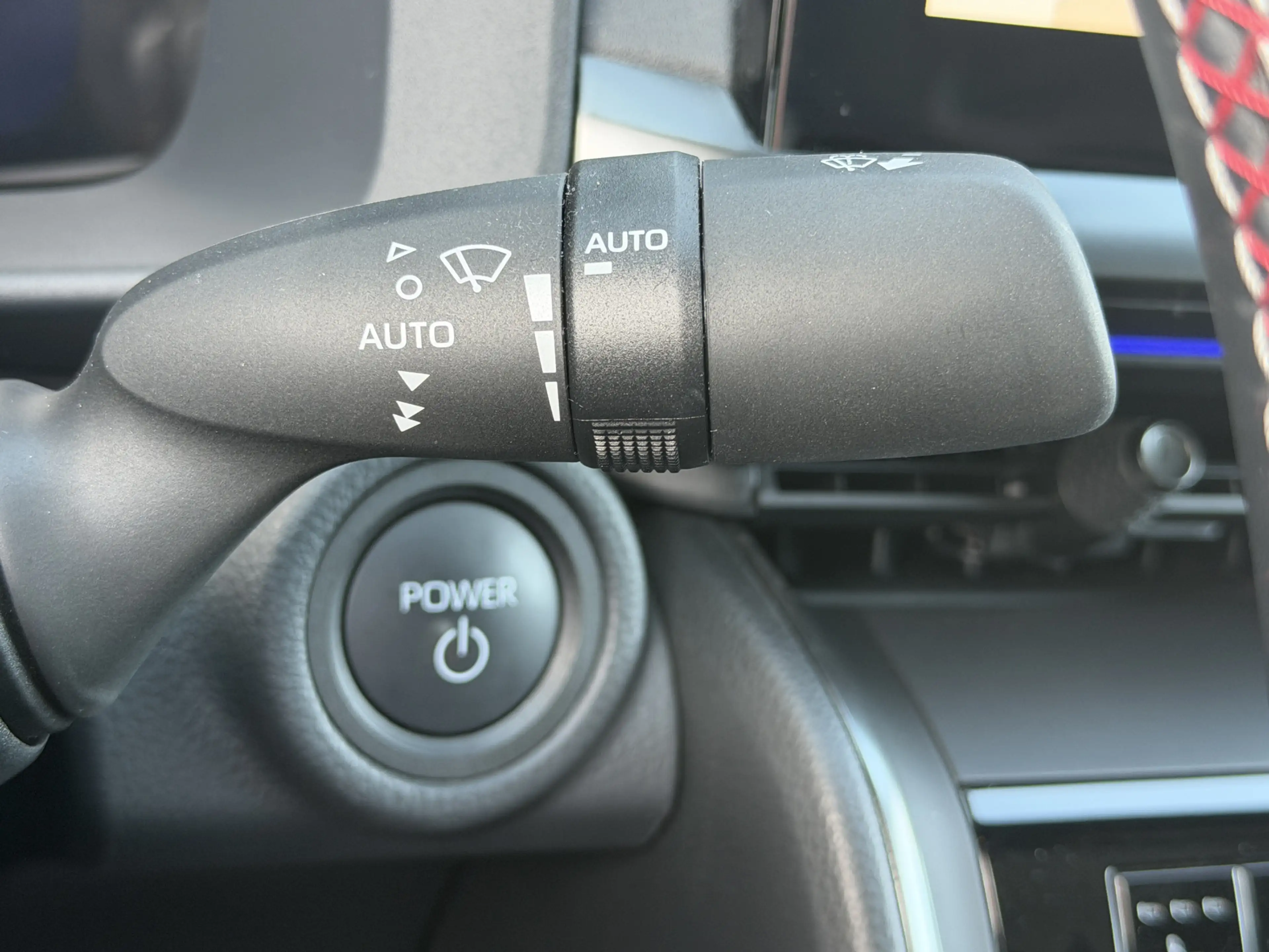 Toyota C-HR 2.0 Plug-in Hybrid 220 GR SPORT Première Edition | — photo 34