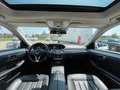 Mercedes-Benz E 350 CDI 4Matic Avantgarde AHK AMG Kindersitze Weiß - thumbnail 19