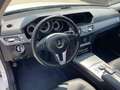 Mercedes-Benz E 350 CDI 4Matic Avantgarde AHK AMG Kindersitze Weiß - thumbnail 11