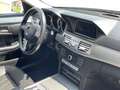 Mercedes-Benz E 350 CDI 4Matic Avantgarde AHK AMG Kindersitze Weiß - thumbnail 22