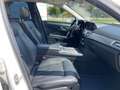 Mercedes-Benz E 350 CDI 4Matic Avantgarde AHK AMG Kindersitze Weiß - thumbnail 20