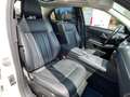 Mercedes-Benz E 350 CDI 4Matic Avantgarde AHK AMG Kindersitze Weiß - thumbnail 23