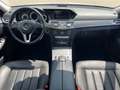 Mercedes-Benz E 350 CDI 4Matic Avantgarde AHK AMG Kindersitze Weiß - thumbnail 16