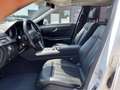Mercedes-Benz E 350 CDI 4Matic Avantgarde AHK AMG Kindersitze Weiß - thumbnail 10