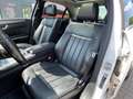 Mercedes-Benz E 350 CDI 4Matic Avantgarde AHK AMG Kindersitze Weiß - thumbnail 12