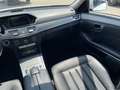Mercedes-Benz E 350 CDI 4Matic Avantgarde AHK AMG Kindersitze Weiß - thumbnail 18