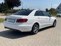 Mercedes-Benz E 350 CDI 4Matic Avantgarde AHK AMG Kindersitze Weiß - thumbnail 6