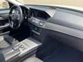 Mercedes-Benz E 350 CDI 4Matic Avantgarde AHK AMG Kindersitze Weiß - thumbnail 21
