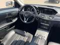 Mercedes-Benz E 350 CDI 4Matic Avantgarde AHK AMG Kindersitze Weiß - thumbnail 17