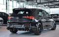 Volkswagen Golf R Performance 4M 2.H *19 *AKRAPOVIC *H&K Noir - thumbnail 39