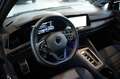 Volkswagen Golf R Performance 4M 2.H *19 *AKRAPOVIC *H&K Noir - thumbnail 20