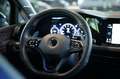 Volkswagen Golf R Performance 4M 2.H *19 *AKRAPOVIC *H&K Noir - thumbnail 37
