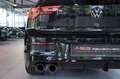 Volkswagen Golf R Performance 4M 2.H *19 *AKRAPOVIC *H&K Noir - thumbnail 44