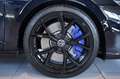 Volkswagen Golf R Performance 4M 2.H *19 *AKRAPOVIC *H&K Noir - thumbnail 7