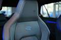 Volkswagen Golf R Performance 4M 2.H *19 *AKRAPOVIC *H&K Noir - thumbnail 13