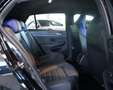Volkswagen Golf R Performance 4M 2.H *19 *AKRAPOVIC *H&K Noir - thumbnail 16