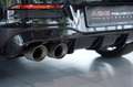 Volkswagen Golf R Performance 4M 2.H *19 *AKRAPOVIC *H&K Noir - thumbnail 42