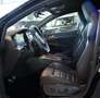 Volkswagen Golf R Performance 4M 2.H *19 *AKRAPOVIC *H&K Noir - thumbnail 17