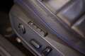 Volkswagen Golf R Performance 4M 2.H *19 *AKRAPOVIC *H&K Noir - thumbnail 19