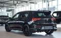 Volkswagen Golf R Performance 4M 2.H *19 *AKRAPOVIC *H&K Noir - thumbnail 40