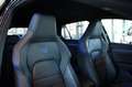 Volkswagen Golf R Performance 4M 2.H *19 *AKRAPOVIC *H&K Noir - thumbnail 12
