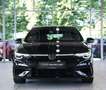 Volkswagen Golf R Performance 4M 2.H *19 *AKRAPOVIC *H&K Noir - thumbnail 4