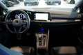 Volkswagen Golf R Performance 4M 2.H *19 *AKRAPOVIC *H&K Noir - thumbnail 36