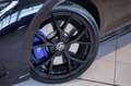 Volkswagen Golf R Performance 4M 2.H *19 *AKRAPOVIC *H&K Noir - thumbnail 3