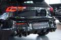 Volkswagen Golf R Performance 4M 2.H *19 *AKRAPOVIC *H&K Noir - thumbnail 41