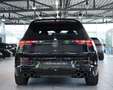 Volkswagen Golf R Performance 4M 2.H *19 *AKRAPOVIC *H&K Noir - thumbnail 46