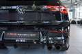 Volkswagen Golf R Performance 4M 2.H *19 *AKRAPOVIC *H&K Noir - thumbnail 45