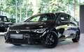 Volkswagen Golf R Performance 4M 2.H *19 *AKRAPOVIC *H&K Noir - thumbnail 1