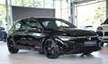 Volkswagen Golf R Performance 4M 2.H *19 *AKRAPOVIC *H&K Noir - thumbnail 6